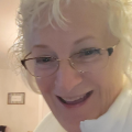 thekakelady