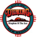 JDeming