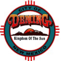 JDeming