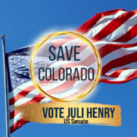 Jhenry4CO